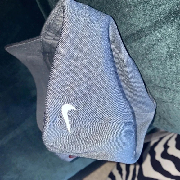 Nike one baseball  Hat - Picture 8 of 8